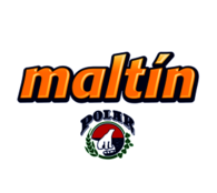 Maltin Polar