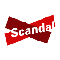 Scandal
