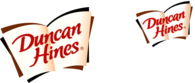 Duncan Hines