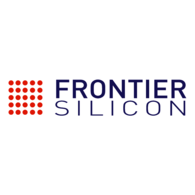 Frontier Silicon