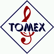 TOMEX