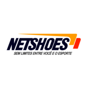 Netshoes