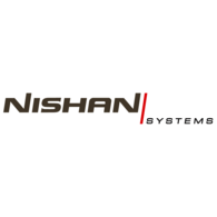 Nishan Systems