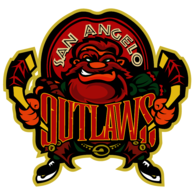 San Angelo Outlaws