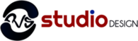 RVS Studio