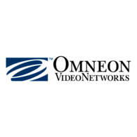 Omneon Video Networks