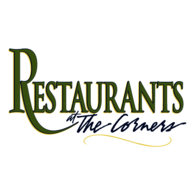 Restaurants at The Corners