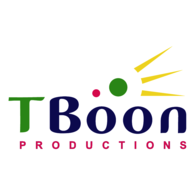T-Boon Productions