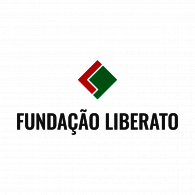 Fundação Bianca Bianchi