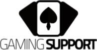 Gaming Support
