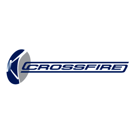 Crossfire Car Audio