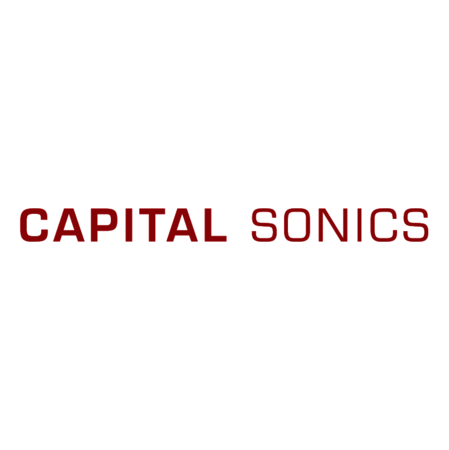 Capital Sonics