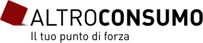 Altroconsumo