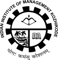 Indian Institute of Management Kozhikode