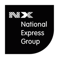 National Express Group