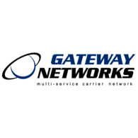 Gateway Networks