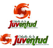 Colecta de la Juventud