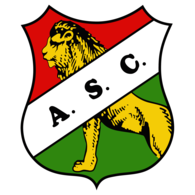 Atletico Sport Clube Reguengos