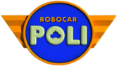 Robocar Poli 