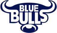 Blue Bulls Rugby 