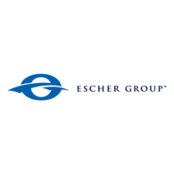 Escher Group