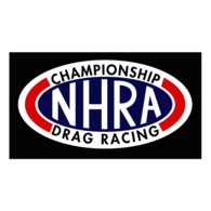 NHRA