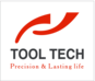 Tool Tech