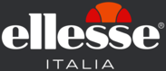 Ellesse