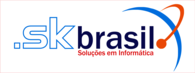 Skbrasil