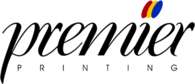 Premier Printing