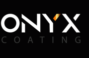 ONYX Coating