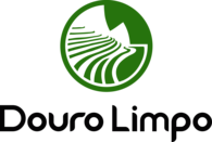 Douro Limpo