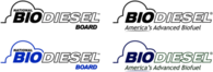 National Biodiesel Board