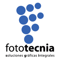 Fototecnia