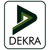 DEKRA