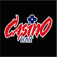 Casino Ray
