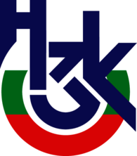 NZOK National Health Insurance Fund