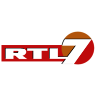 RTL 7