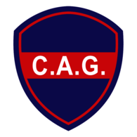 Club Atletico Guemes de Santiago del Estero