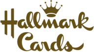 Hellmark Cards