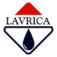 Lavrica