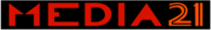 Media 21 Ltd.