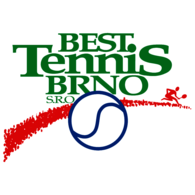 Best Tennis Brno