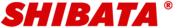 Shibata