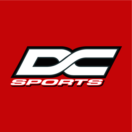 DC Sports
