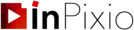 InPixio
