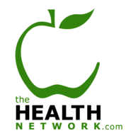 The Health Network