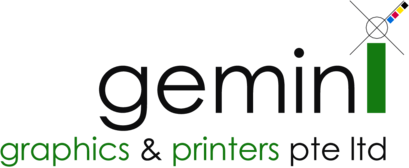Gemini Graphics & Printers