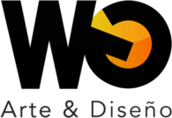 WG Arte y Diseño