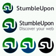 stumbleupon